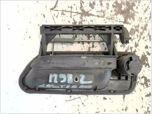 Front right exterior door handle CITROËN XANTIA (X1_, X2_) 1.8 i 16V | BP30171779C129 