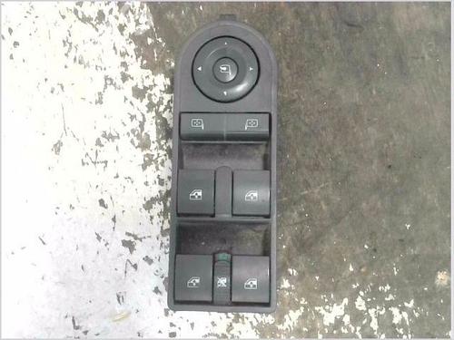 Used Switch Switch OPEL ASTRA H Estate (A04) 1.8 (L35) (140 hp) 39686937 39686937