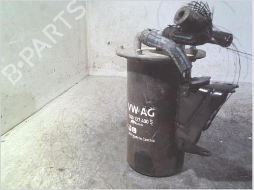 other-vw-golf-viii-cd1-da1-2019-30639107 main image