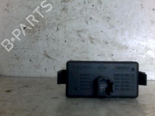 Warning switch RENAULT MODUS / GRAND MODUS (F/JP0_) 1.5 dCi (FP0F, JP0F) | BP26093507I22 