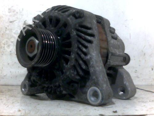 alternator-citroen-c3-ii-sc_-2009-30634223 main image
