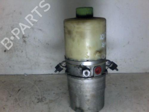 Steering pump VW POLO (9N_, 9A_) 1.6 16V | BP26090243M99 