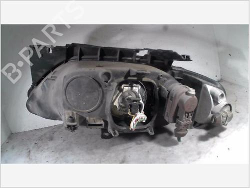 Right headlight CITROËN XSARA (N1) 1.4 i | BP26104342C29 