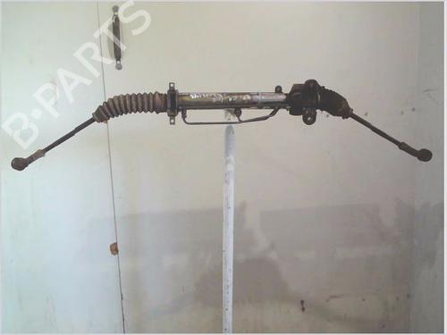 Used Steering rack SEAT IBIZA II (6K1) 1.9 SDI (68 hp) 28325002