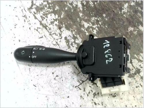 Mando luces SUZUKI JIMNY Closed Off-Road Vehicle (SN) 1.3 16V 4x4 (SN413, JB43) (86 hp) 32263213