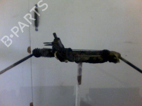 Styregear/Snekke CITROËN XSARA PICASSO (N68) 1.6 HDi (109 hp) 26099878