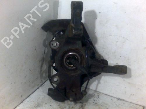 Right front steering knuckle FIAT FIORINO Box Body/MPV (225_) 1.3 D Multijet (225BXD1A, 225BXB1A, 225BXB11) | BP28323954M26 