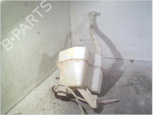 Used Windscreen washer tank NISSAN CUBE (Z12) 1.5 dCi (110 hp) 30830769