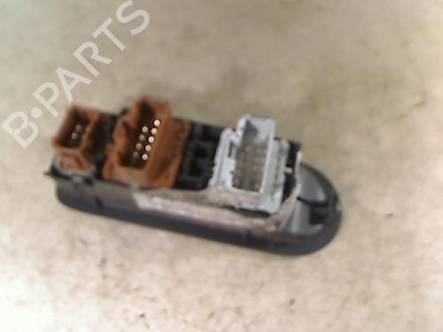 Switch RENAULT MEGANE II (BM0/1_, CM0/1_) 1.6 16V (BM0C, CM0C) | BP28323449I30 