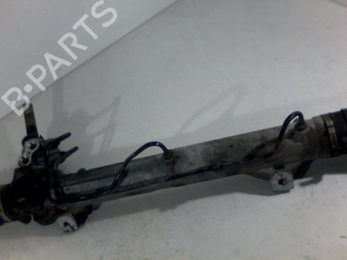 Steering rack CITROËN C5 I (DC_) 2.0 16V HPi (DCRLZB) | BP26063283M22 