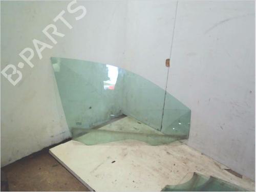 Used Front right door window Front right door window RENAULT MEGANE II (BM0/1_, CM0/1_) 1.6 16V (112 hp) 40149598 40149598