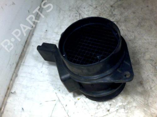 Used Mass air flow sensor CITROËN XSARA Break (N2) 2.0 HDI 90 (90 hp) 26074702
