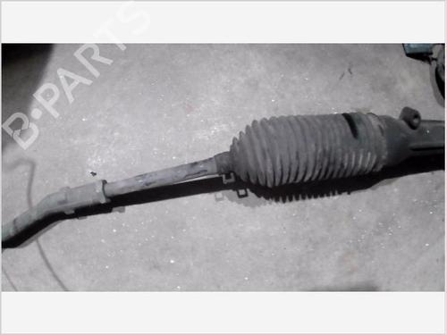 Steering rack CITROËN C3 I (FC_, FN_) 1.4 i Bivalent | BP26097129M22 