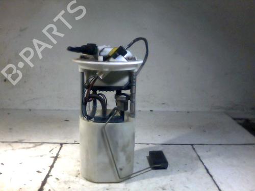 Used Fuel pump FIAT 500 (312_) 1.2 (312AXA1A) (69 hp) 26112974