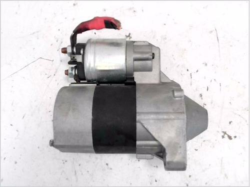 Startmotor RENAULT CLIO II (BB_, CB_) 1.2 (BB0A, BB0F, BB10, BB1K, BB28, BB2D, BB2H, CB0A,... (58 hp) 29750517