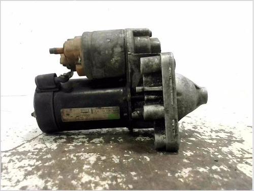 Starter PEUGEOT PARTNER Box Body/MPV 1.6 HDi | BP32230690M8