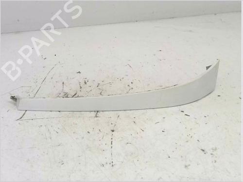 Used Headlight eyebrow CITROËN SAXO (S0, S1) 1.5 D (57 hp) 29440864