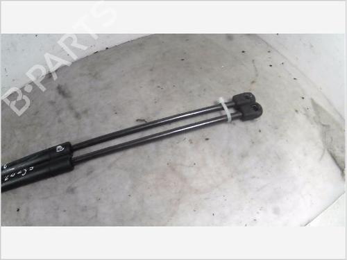Gassdemper Bakluke RENAULT SCÉNIC II (JM0/1_) 1.9 dCi (JM14) | BP26097441C138 
