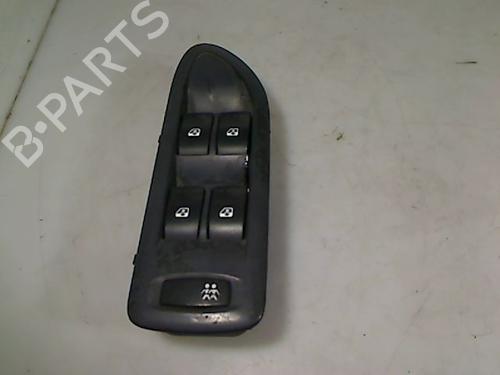Used Switch RENAULT LAGUNA II (BG0/1_) 1.9 dCi (BG08, BG0G) (120 hp) 26075296