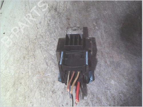Electronic sensor RENAULT TRAFIC II Van (FL) 2.0 dCi 115 (FL01, FL0U, FL00, FL0H, FL0M) | BP31829789M84