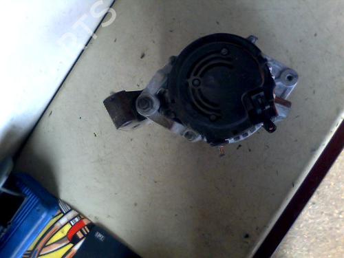 Alternator DAEWOO LEGANZA (KLAV) 2.0 16V | BP27218446M7 