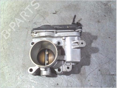 Throttle body RENAULT KANGOO (KC0/1_) 1.2 16V (KC05, KC06, KC03, KC0T, KC0W, KC1D) | BP36413004M82 - Image 2