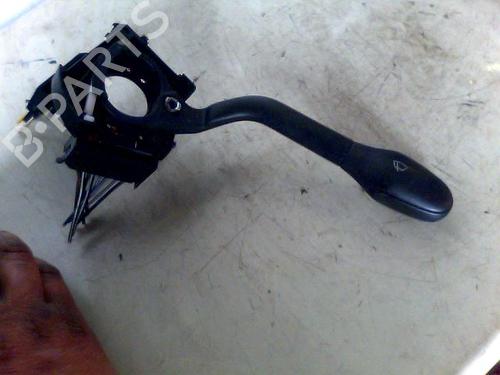 Used Switch VW GOLF III (1H1) 1.8 (90 hp) 29426095
