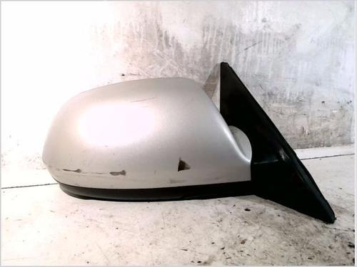 Right mirror HYUNDAI ELANTRA III Saloon (XD) 2.0 CRDi | BP29440915C27 