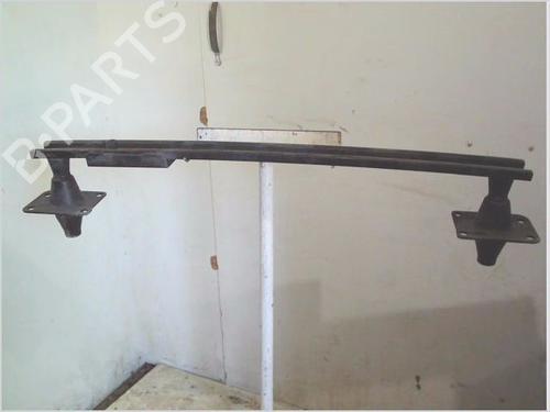 Used Front bumper reinforcement CITROËN DS5 2.0 HDi 165 (163 hp) 26603606
