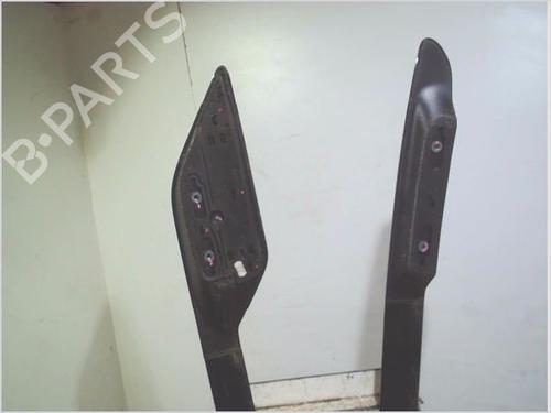 Roof bar CITROËN C3 AIRCROSS II (2R_, 2C_) 1.5 BlueHDi 110 | BP30439919C65 