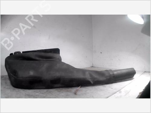 Hand brake RENAULT MEGANE III Hatchback (BZ0/1_, B3_) 1.5 dCi | BP26100442I18 
