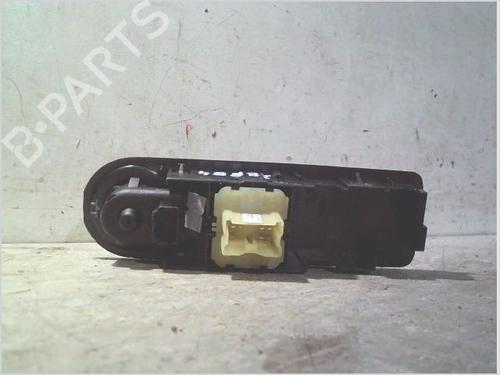 Switch RENAULT CLIO IV (BH_) 1.5 dCi 75 | BP29370632I30 