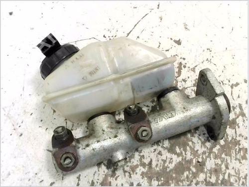 Brake master cylinder RENAULT SUPER 5 (B/C40_) 1.0 (B/C/400) | BP30876589M77