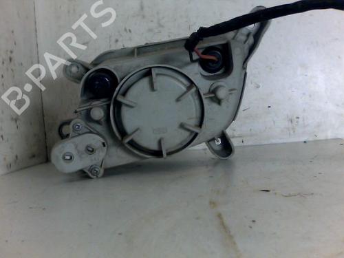 Højre Foran Tågelygte HYUNDAI MATRIX (FC) 1.5 CRDi | BP26081579C31 