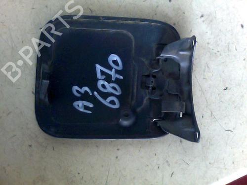 Fuel flap AUDI A3 (8L1) 1.8 T | BP29482865C131 