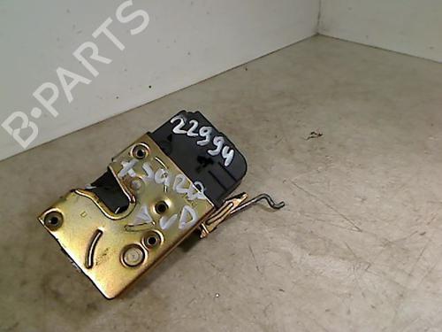 Used Front right lock CITROËN XSARA (N1) 1.6 16V (109 hp) 26075474