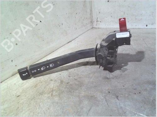 Used Headlight switch Headlight switch FORD TRANSIT Van (E_ _) 2.5 DI (EAL, EAS) (70 hp) 34409836 34409836