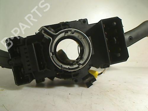 Ratstangsstang VW GOLF IV (1J1) 1.9 TDI | BP29472498I23 