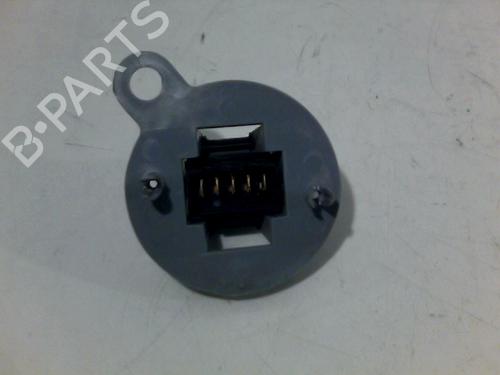 Left rear window switch CITROËN XSARA PICASSO (N68) 2.0 HDi | BP26064719I29 