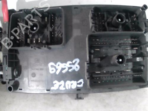 Other CHEVROLET CRUZE (J300) 2.0 CDI | BP33007110O1 - Image 5