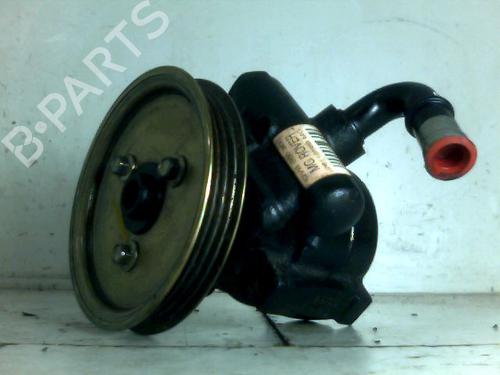 Used Steering pump ROVER 25 I Hatchback (RF) 1.4 16V (103 hp) 28324379
