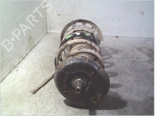 Left front shock absorber CITROËN C3 AIRCROSS II (2R_, 2C_) 1.5 BlueHDi 110 | BP29902574M16