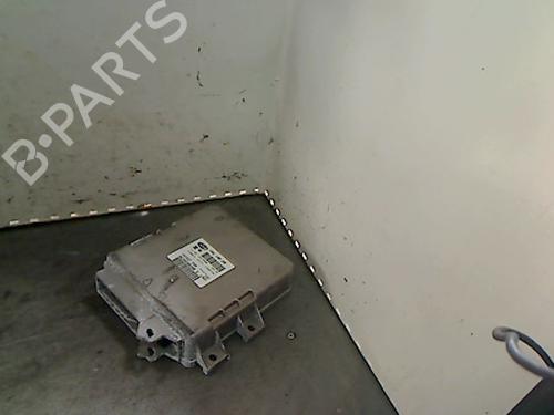 Computer motormanagement CITROËN XSARA Break (N2) 1.8 i (90 hp) 26065004