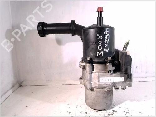 Used Steering pump PEUGEOT 3008 I MPV (0U_) 1.6 HDi (112 hp) 26111474