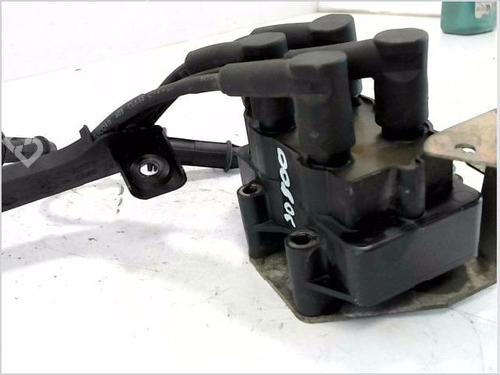 Ignition coil CITROËN ZX (N2) 1.4 i | BP29482981M94 