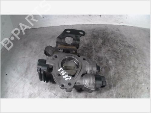 Throttle body RENAULT CLIO II (BB_, CB_) 1.2 (BB0A, BB0F, BB10, BB1K, BB28, BB2D, BB2H, CB0A,... | BP26097082M82 