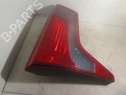 Used Left tailgate light CITROËN C5 II (RC_) 1.6 HDi (RC8HZB) (109 hp) 26092248