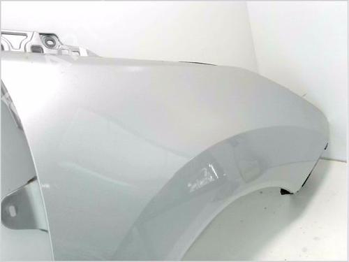 Right front fenders PEUGEOT 3008 I MPV (0U_) 1.6 HDi | BP26118941C42 
