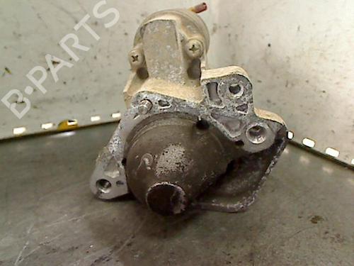 startmotor-renault-kangoo-express-fw01_-2008-30664902 main image