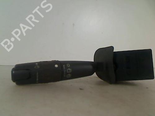 Switch PEUGEOT 806 (221) 2.1 td 12V | BP26088448I30 